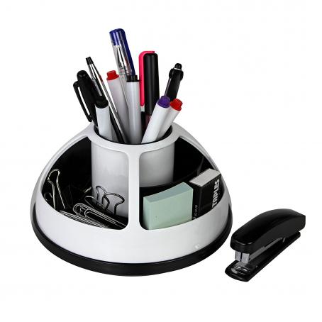 Desk Organizers Online in Pakistan