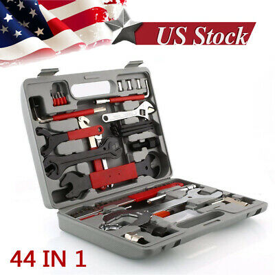 bike tool kit set