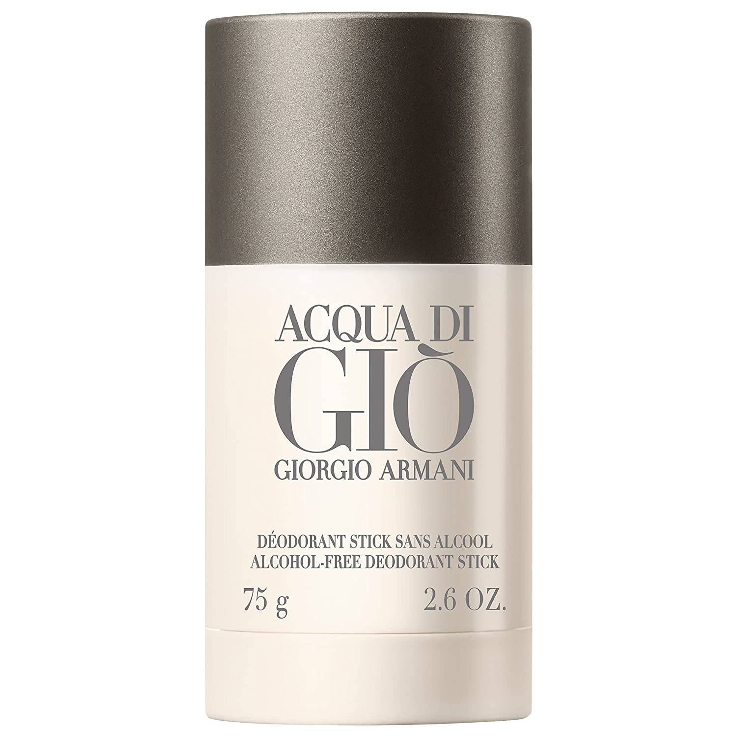 acqua di gio stick deodorant