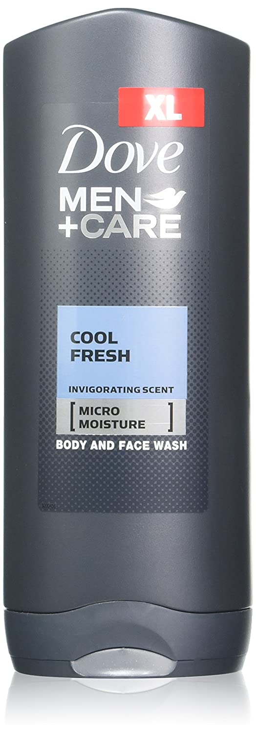 https://www.overshopping.pk/images/uploads/dove-mencare-body-and-face-washcool-freshxlpack-of-mXlFTLSL.jpg