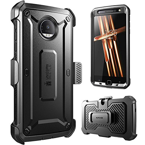 motorola z droid case