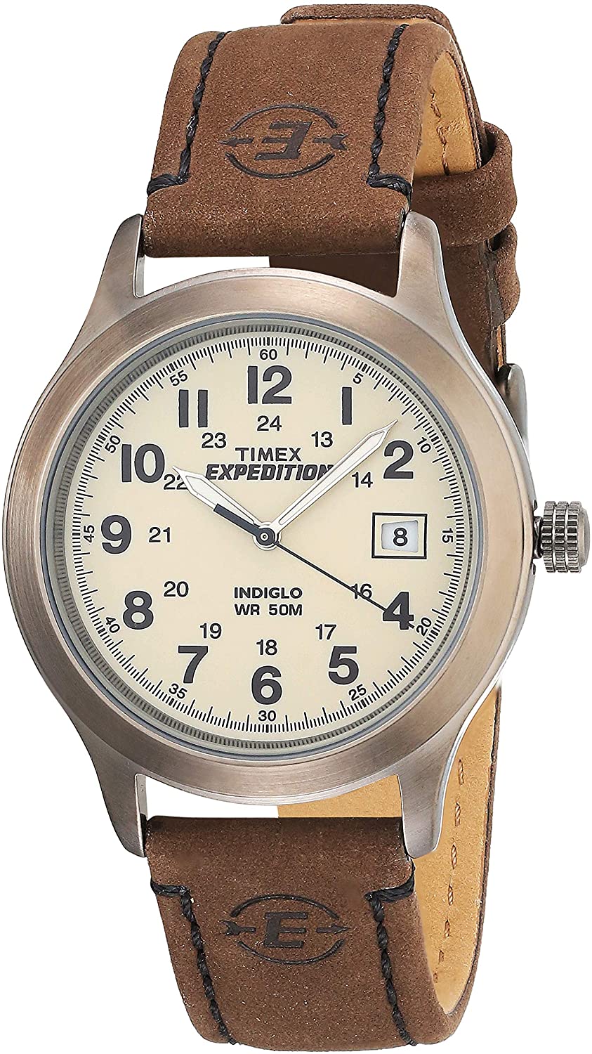 Timex mf13 hot sale watch price