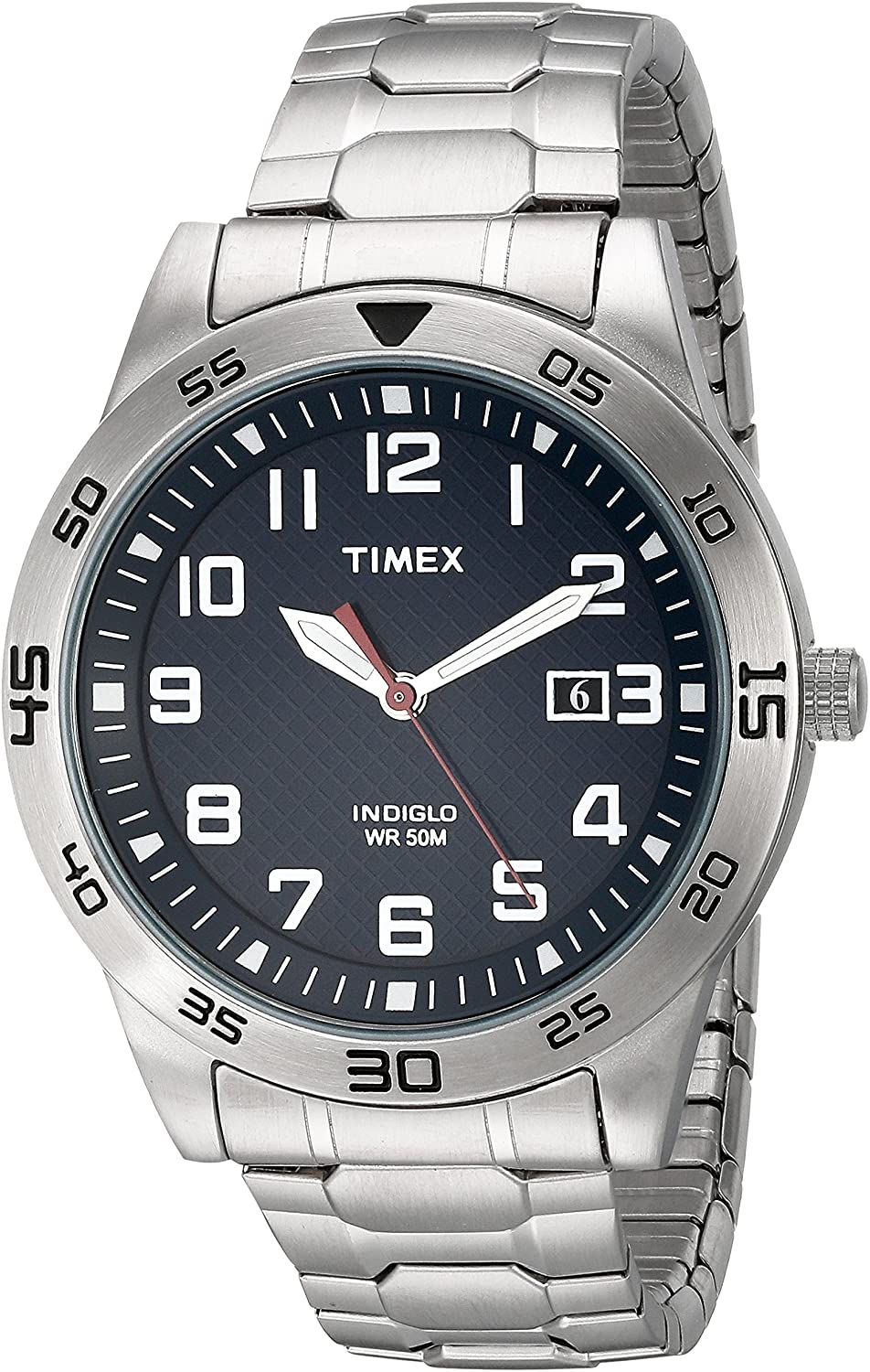 Timex t2n947 online